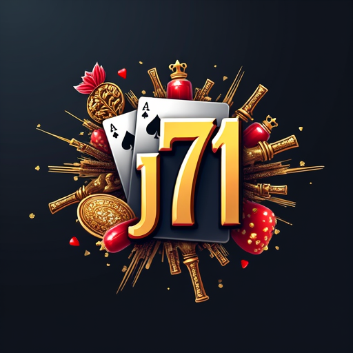 j71
